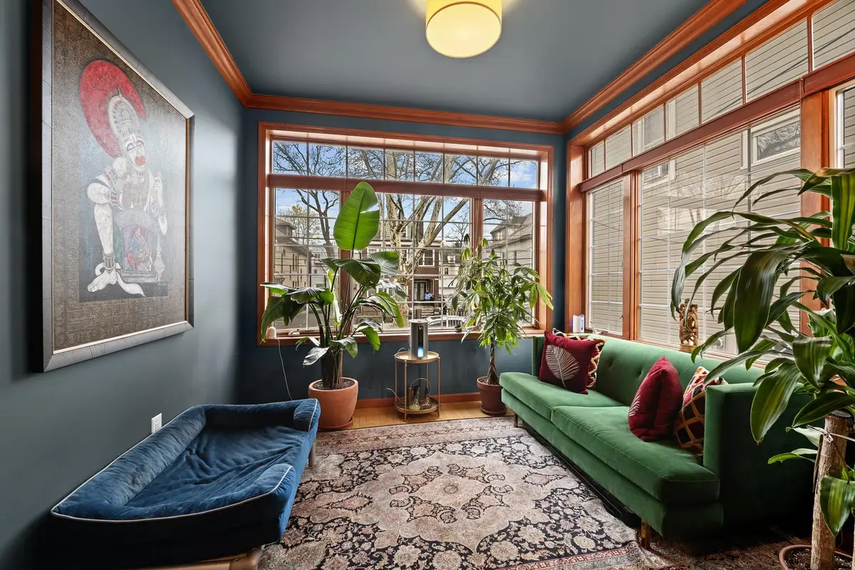 20 RESERVOIR AVE #2, Jersey City, NJ 07307 - #1