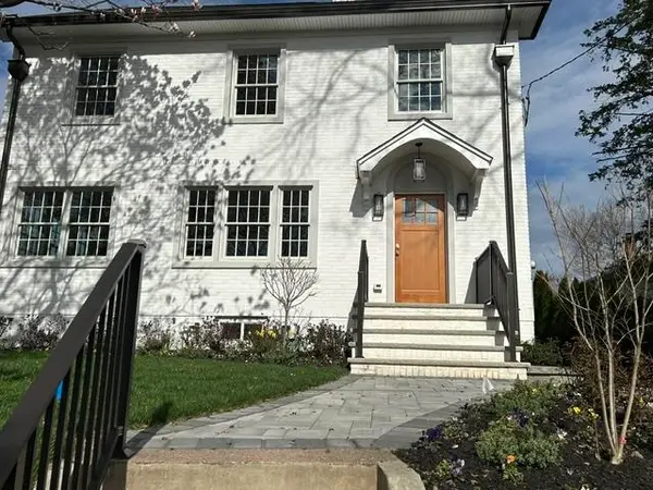 358 ORIENT WAY, Rutherford, NJ 07070