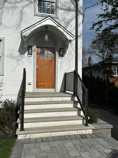 358 ORIENT WAY, Rutherford, NJ 07070 - #2