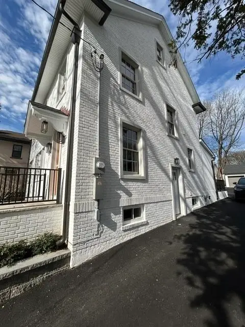 358 ORIENT WAY, Rutherford, NJ 07070 - #3