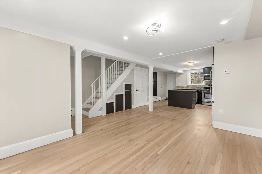 369 WEBSTER AVE, Jersey City, NJ 07307 - #3