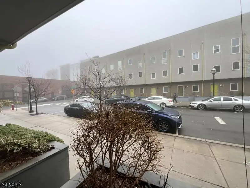 447 ROSE AVE #447, Jersey City, NJ 07305 - #1