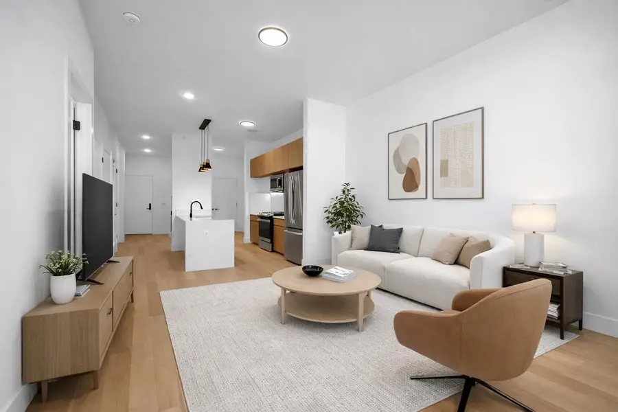 649 38TH ST #PH505, Union City, NJ 07087 - #2