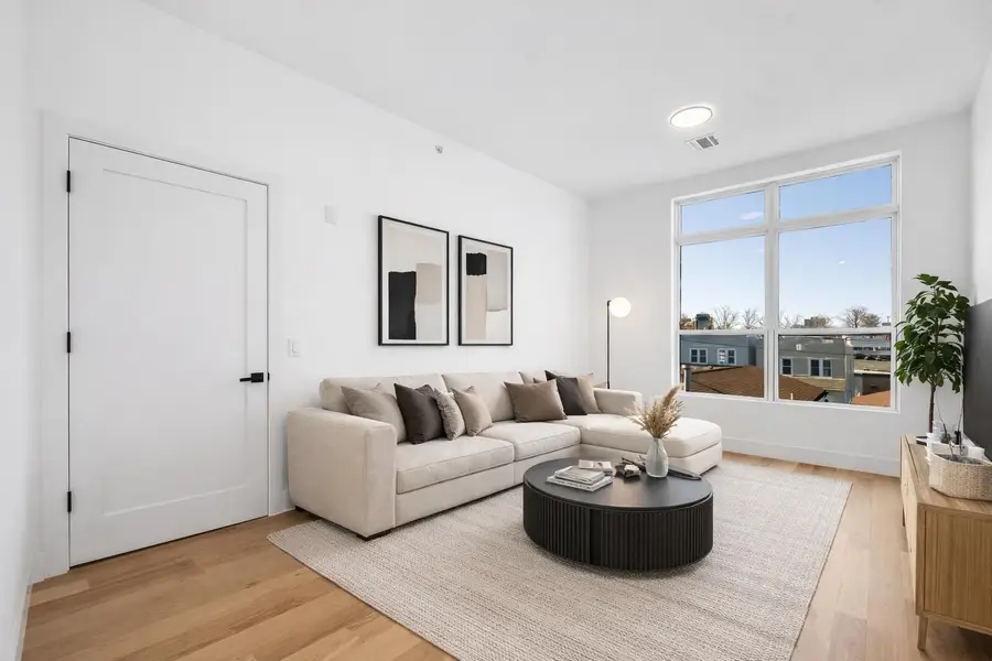 649 38TH ST #PH505, Union City, NJ 07087 - #3