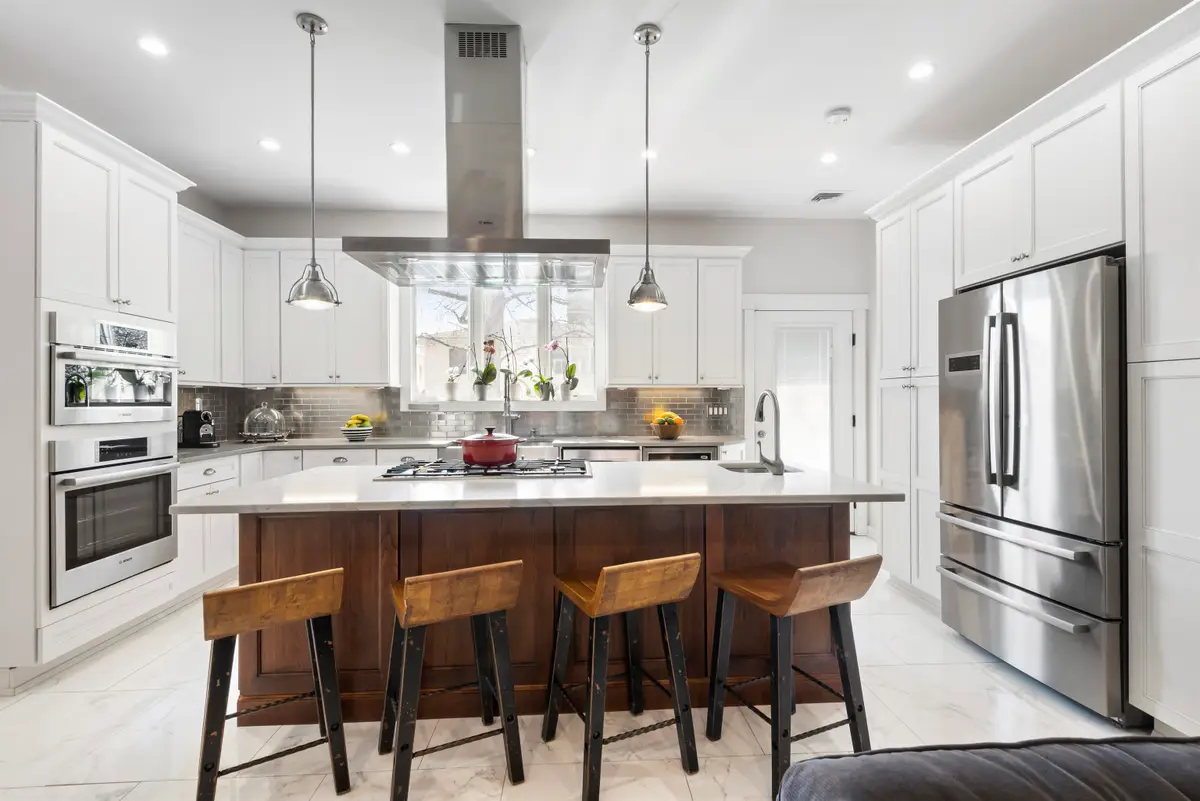 19 78TH ST, North Bergen, NJ 07047 - #1