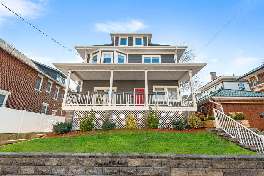 19 78TH ST, North Bergen, NJ 07047 - #2