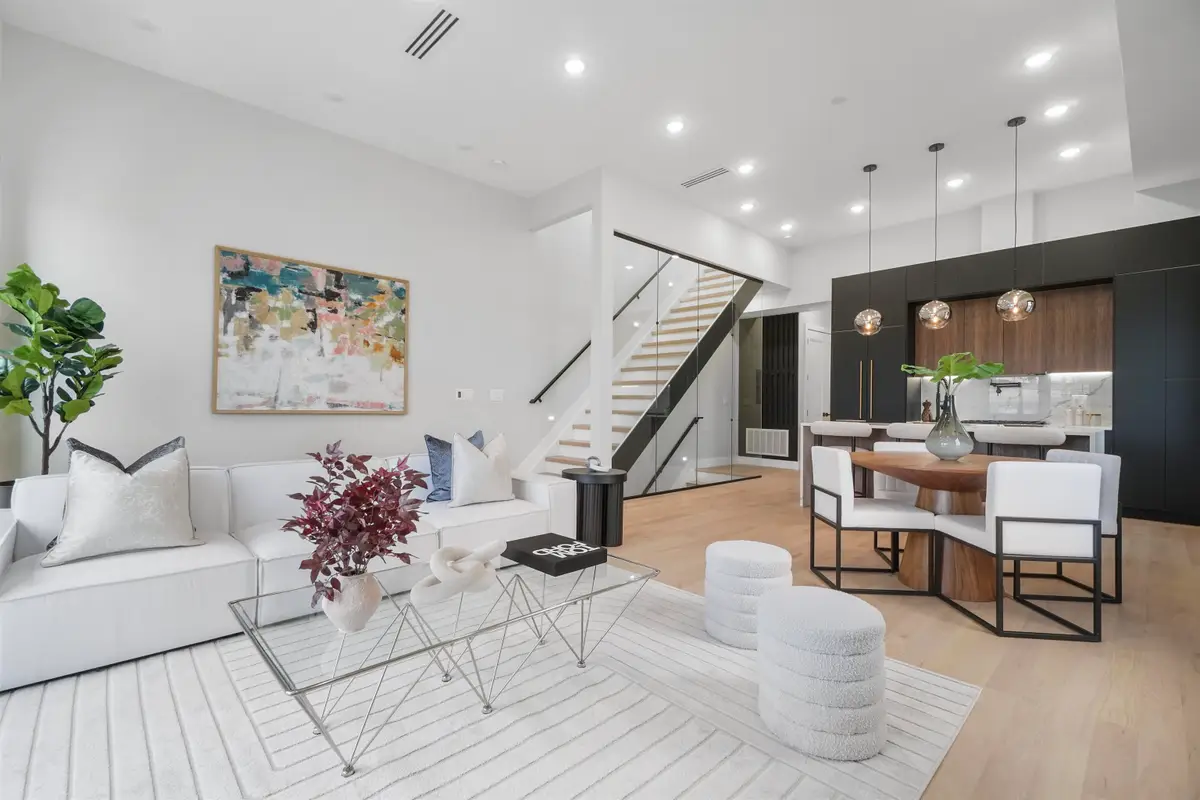 15 ZABRISKIE ST #2, Jersey City, NJ 07307 - #1