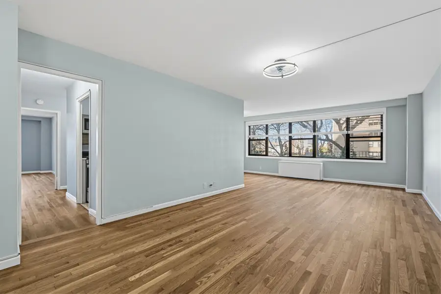 225 ST PAULS AVE #2F, Jersey City, NJ 07306 - #3