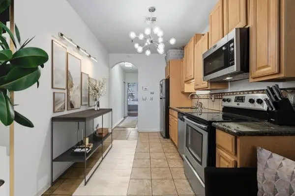 420 MONROE ST #1R, Hoboken, NJ 07030 - #1