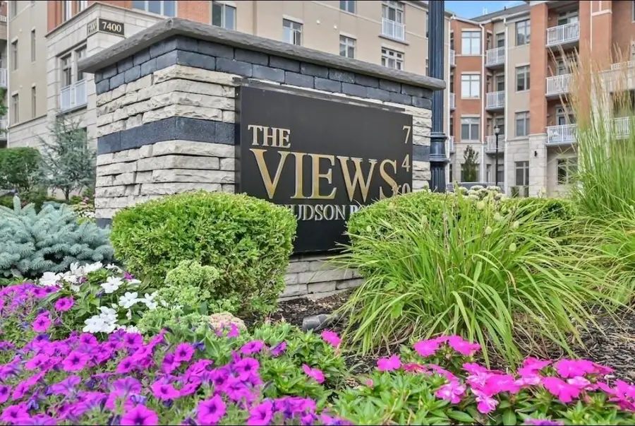 7400 RIVER RD #446, North Bergen, NJ 07047 - #3