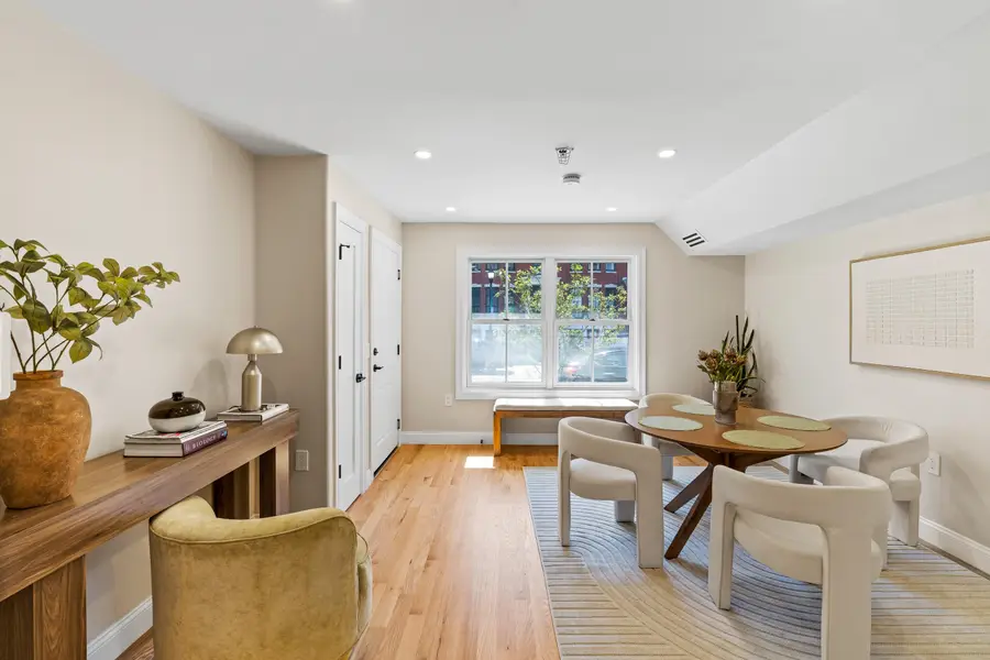 306 GRAND ST #1, Jersey City, NJ 07302 - #3