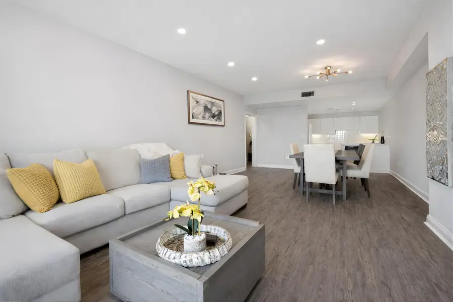 206 SHEARWATER CT WEST #74, Jersey City, NJ 07305 - #3