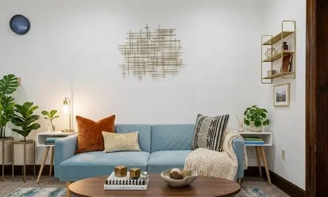 164 OGDEN AVE #105, Jersey City, NJ 07307 - #1