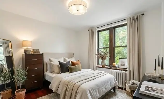 164 OGDEN AVE #105, Jersey City, NJ 07307 - #3