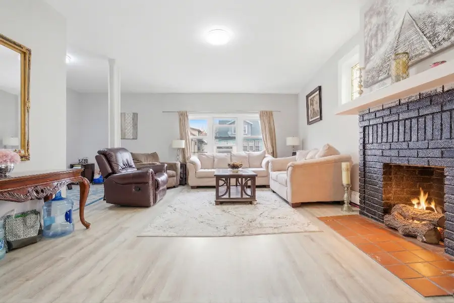116 MAPES AVE, Newark, NJ 07112 - #2