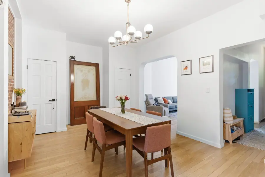 527 NORTH 3RD ST, East Newark, NJ 07029-2705 - #2