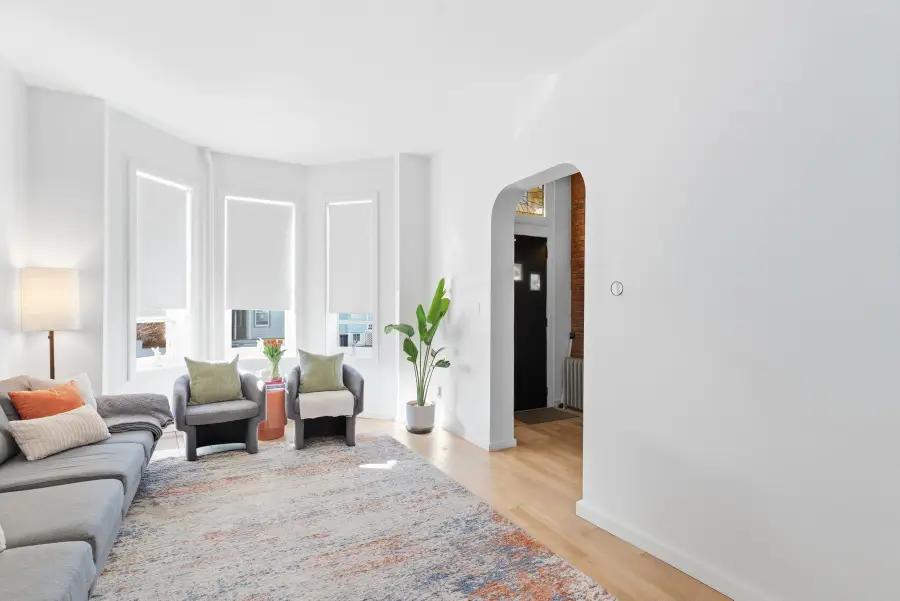 527 NORTH 3RD ST, East Newark, NJ 07029-2705 - #3