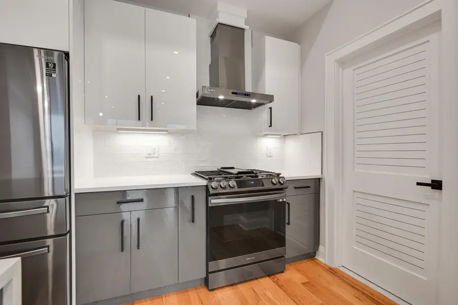 3305 PLEASANT AVE #2, Union City, NJ 07087 - #3