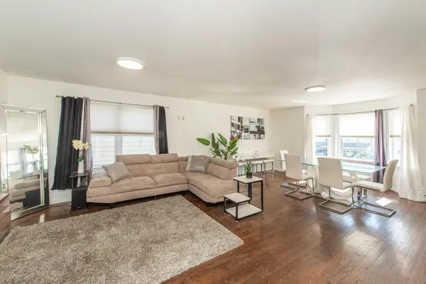 543-545 LIVINGSTON ST, ELIZABETH, NJ 07206-1323