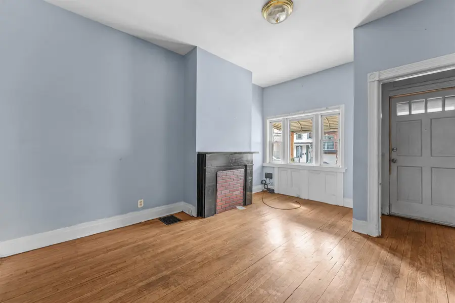 196 UNION ST, Jersey City, NJ 07304 - #3