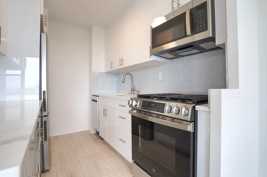 500 CENTRAL AVE #714, Union City, NJ 07087 - #2