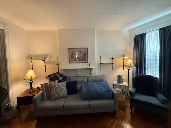 22 BARTHOLDI AVE, JC, Greenville, NJ 07305