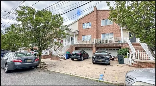 161 WEST 53RD ST, Bayonne, NJ 07002 - #1