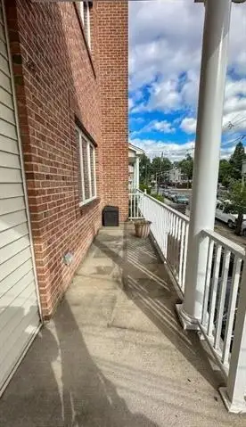 161 WEST 53RD ST, Bayonne, NJ 07002 - #3