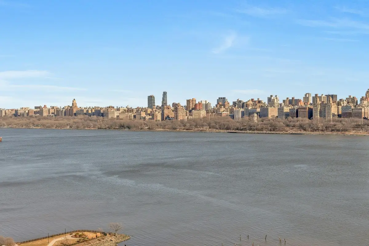 7002 BLVD EAST #26C, Guttenberg, NJ 07093 - #1