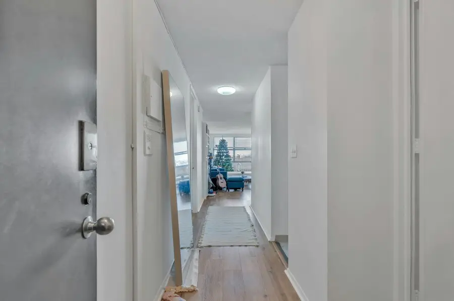 7002 BLVD EAST #26C, Guttenberg, NJ 07093 - #3