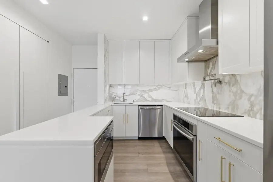 43-49 VAN WAGENEN AVE #401, Jersey City, NJ 07306 - #2