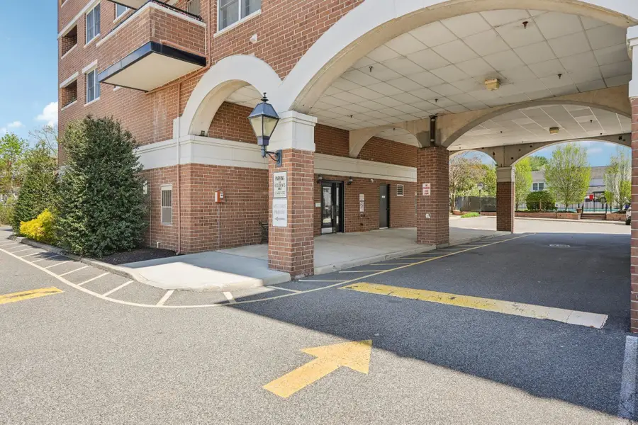 44 IRON FORGE SQUARE #44, Pompton Lakes, NJ 07442 - #2