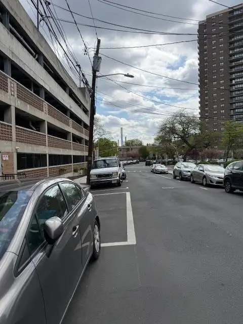 212 52ND ST, West New York, NJ 07093 - #2