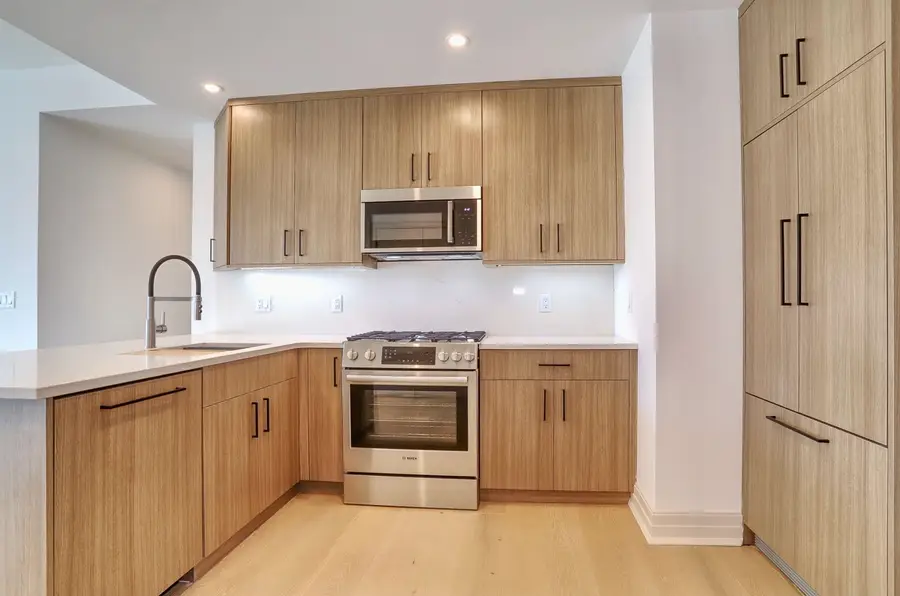 921 MADISON ST #403, Hoboken, NJ 07030 - #2