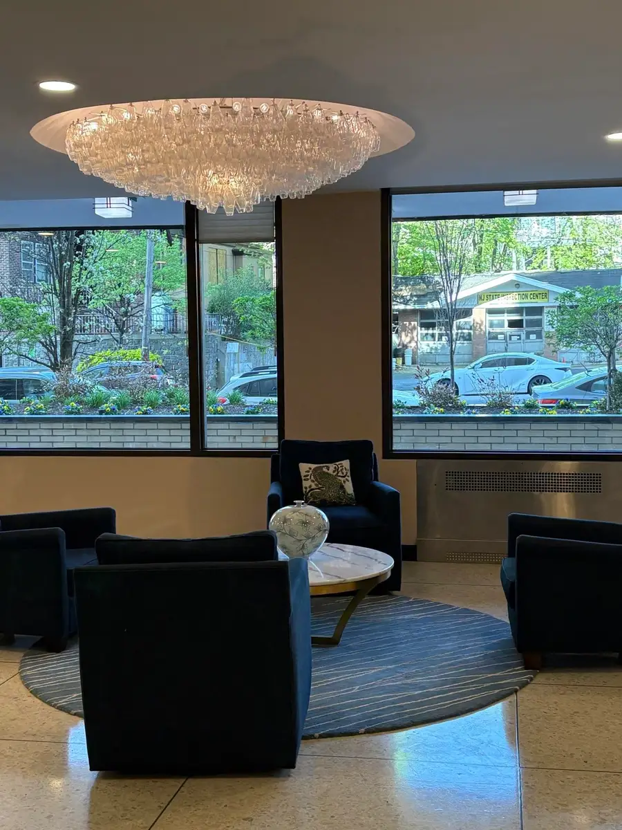 6600 BLVD EAST #11J, West New York, NJ 07093 - #2