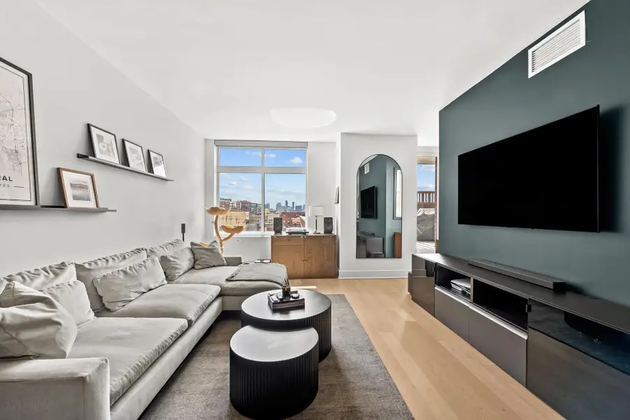 1400 HUDSON ST #707, Hoboken, NJ 07030 - #3