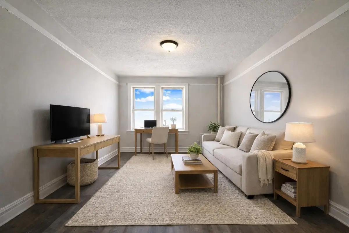 761 AVENUE A #14, Bayonne, NJ 07002 - #1