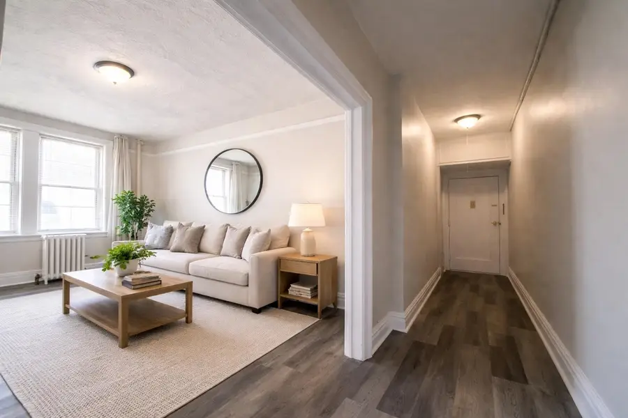 761 AVENUE A #14, Bayonne, NJ 07002 - #3