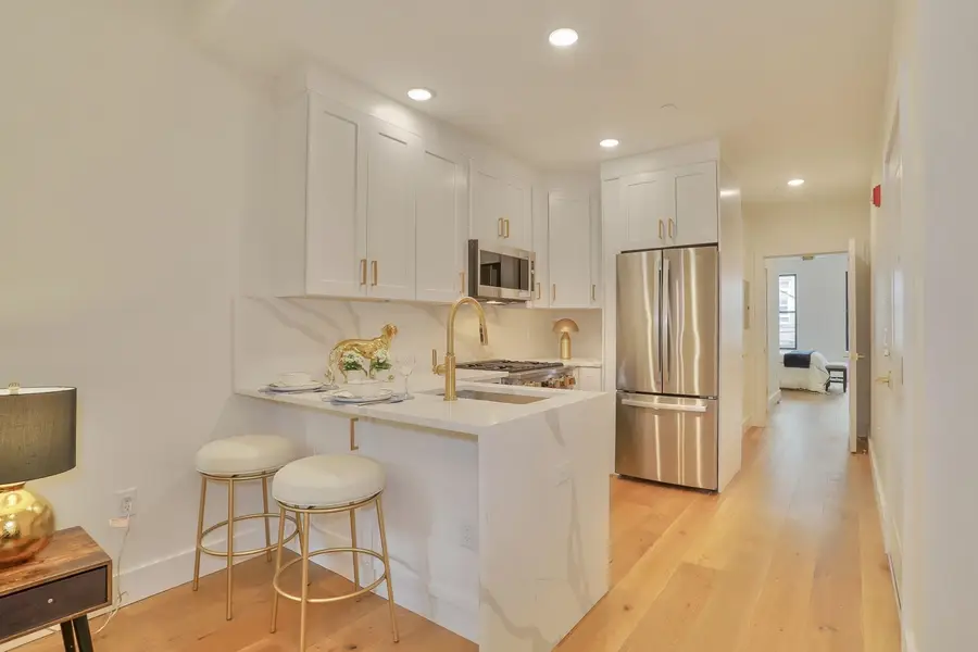 842 PARK AVE #101, Hoboken, NJ 07030 - #3