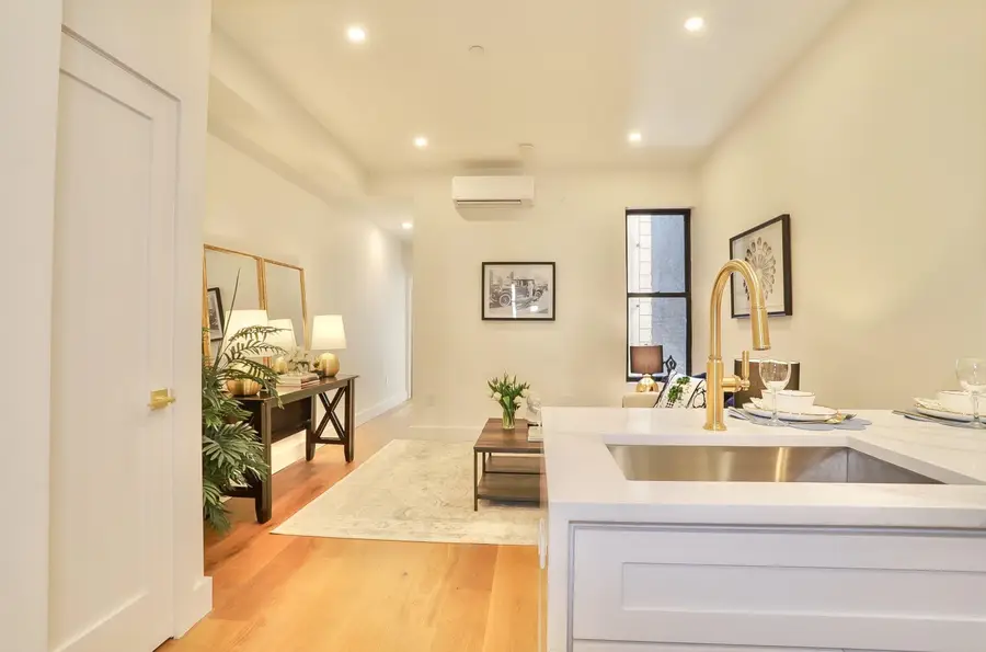 842 PARK AVE #201, Hoboken, NJ 07030 - #2