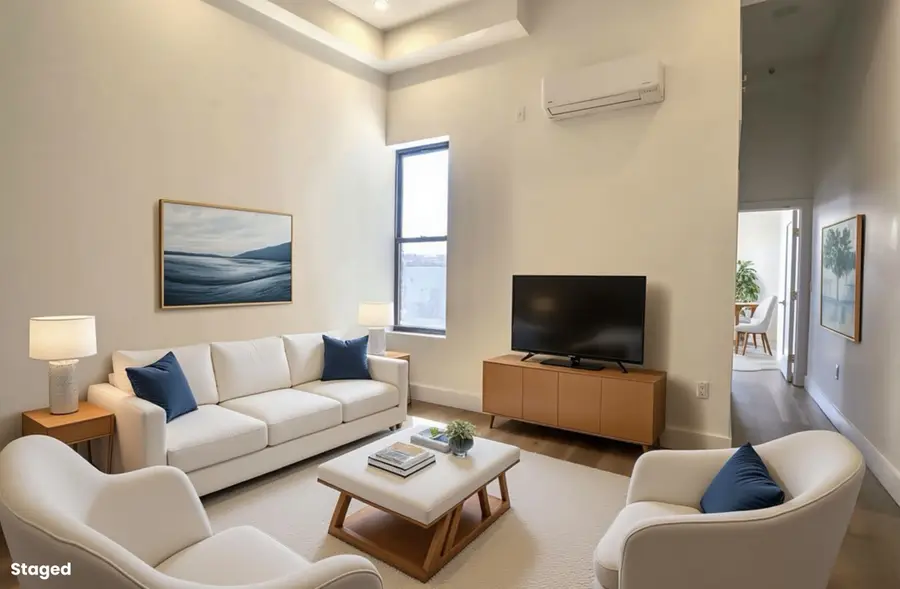 842 PARK AVE #502, Hoboken, NJ 07030 - #3