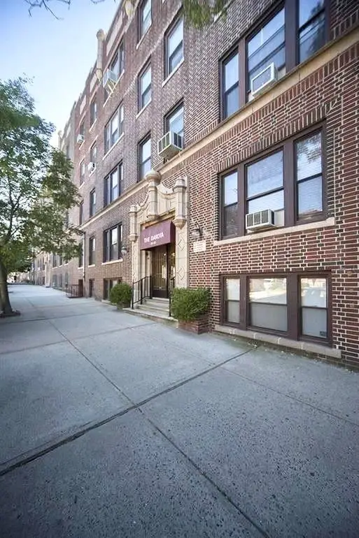 29-33 51ST ST #D4, Weehawken, NJ 07086 - #1