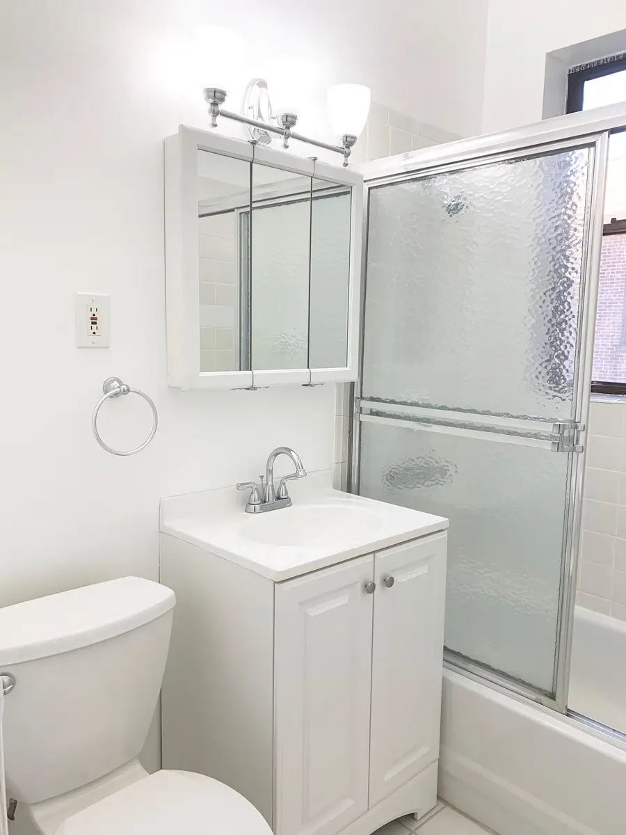 29-33 51ST ST #D4, Weehawken, NJ 07086 - #2