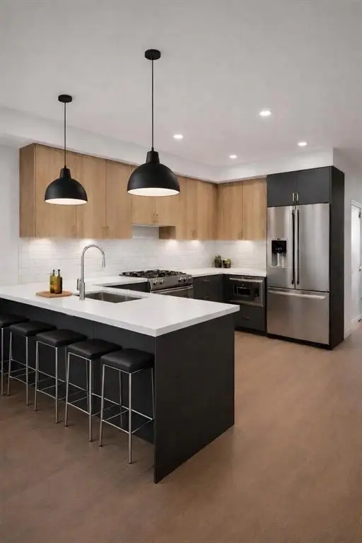 202 FAIRVIEW AVE #1, Jersey City, NJ 07304 - #3