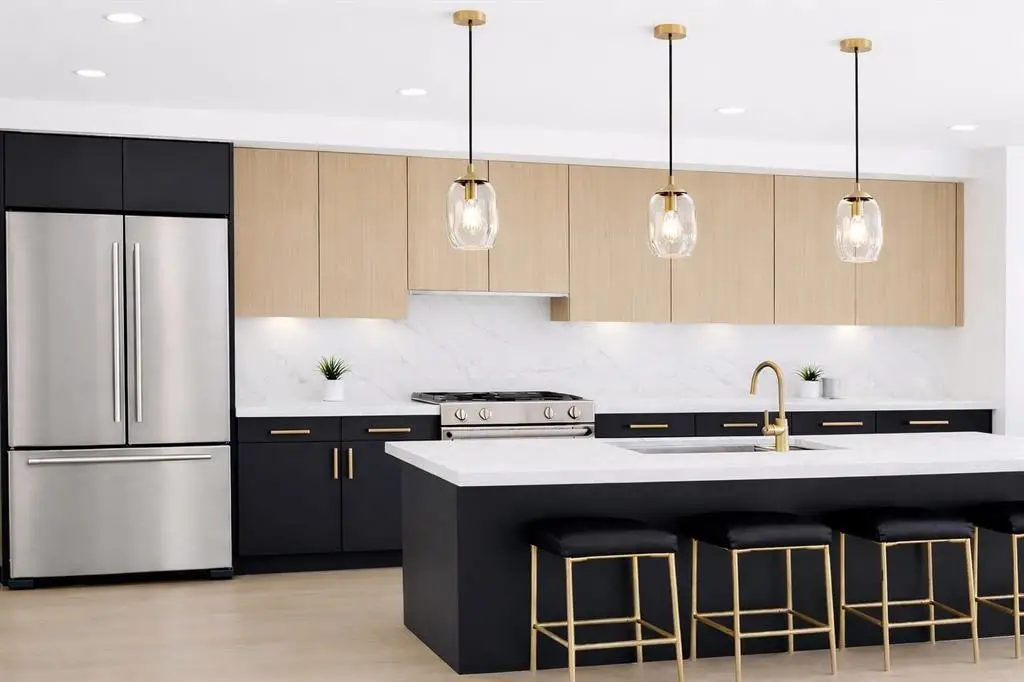 202 FAIRVIEW AVE #3, Jersey City, NJ 07304 - #1