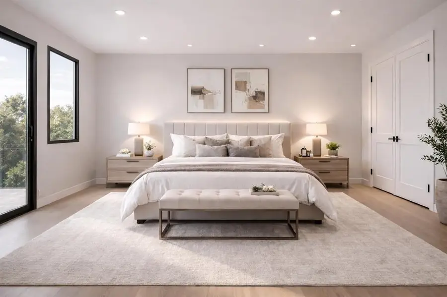 202 FAIRVIEW AVE #3, Jersey City, NJ 07304 - #3