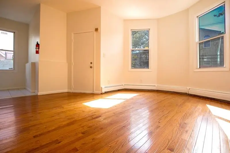 190 GRANT AVE, Jersey City, NJ 07305 - #2