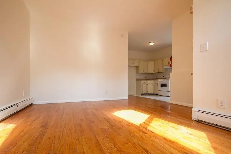 190 GRANT AVE, Jersey City, NJ 07305 - #3