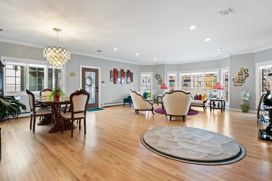 88 MYRTLE AVE #B, Edgewater, NJ 07020 - #3