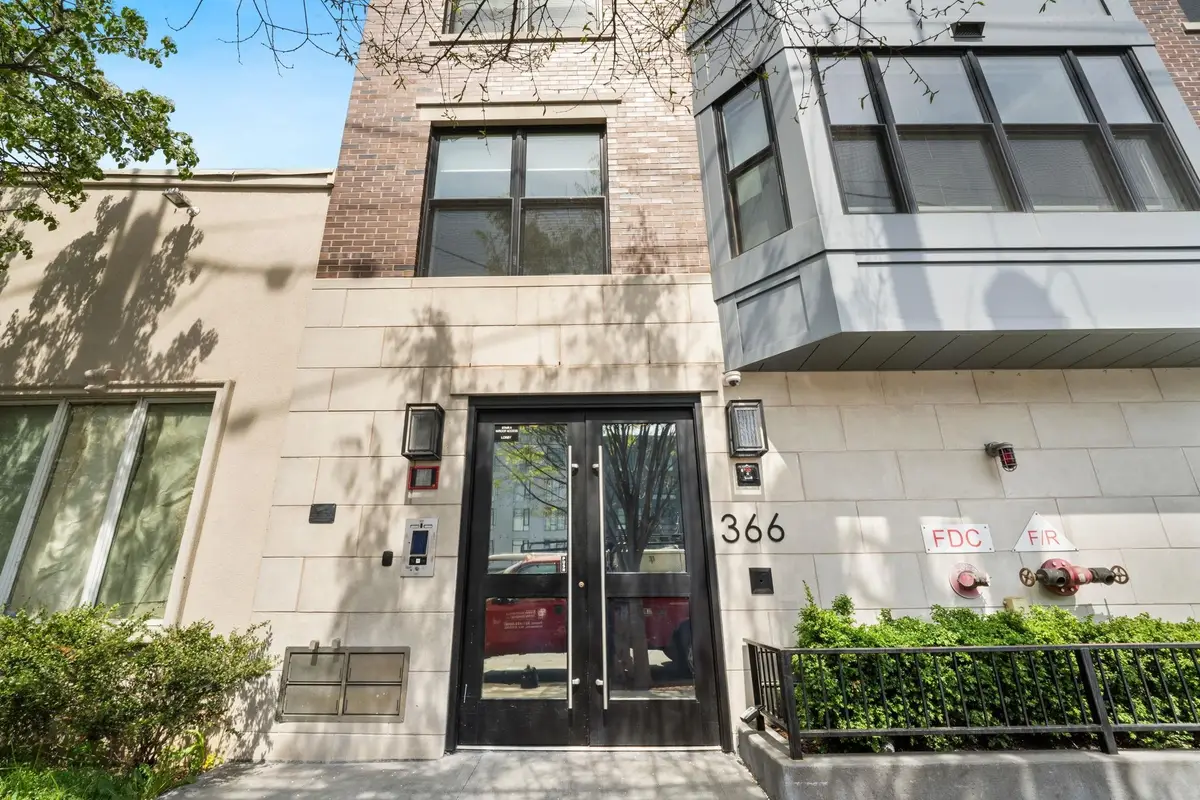 366 6TH ST #504, Jersey City, NJ 07302 - #1